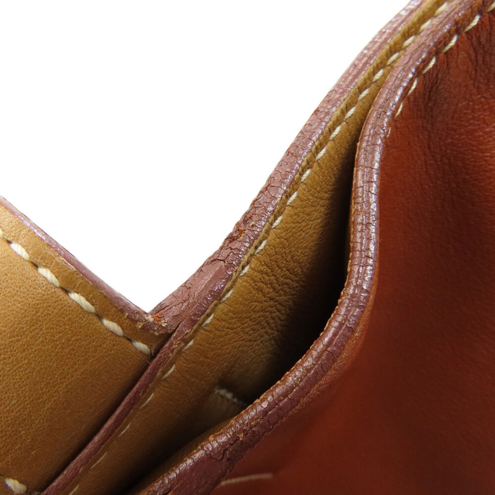 HERMES Bag - Picture 12 of 16